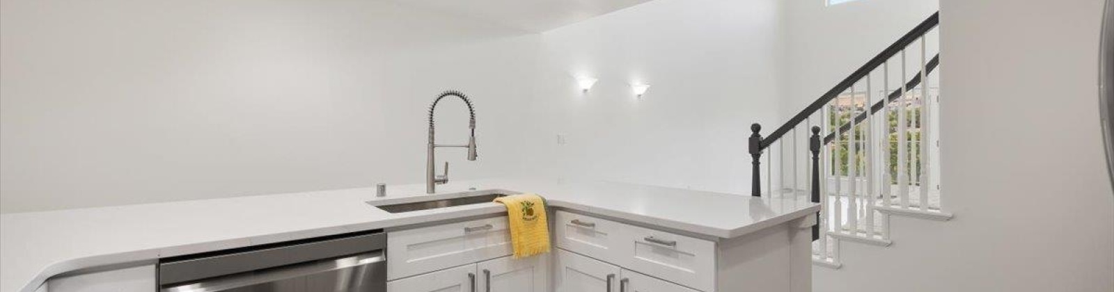 Canyon Lakes Dr. #E103, Kennewick, Washington 99337, 3 Bedrooms Bedrooms, ,3 BathroomsBathrooms,Condos/townhomes,For Sale,Canyon Lakes Dr. #E103,285195