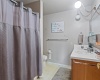 Wilson St., Richland, Washington 99354, 4 Bedrooms Bedrooms, ,3 BathroomsBathrooms,Site Built-owned Lot,For Sale,Wilson St.,285194