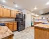 Rhode Island Court, Kennewick, Washington 99336, 3 Bedrooms Bedrooms, ,2 BathroomsBathrooms,For Sale,Rhode Island Court,285192