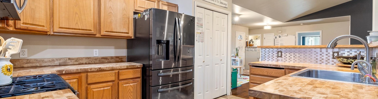 Rhode Island Court, Kennewick, Washington 99336, 3 Bedrooms Bedrooms, ,2 BathroomsBathrooms,For Sale,Rhode Island Court,285192