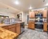 Rhode Island Court, Kennewick, Washington 99336, 3 Bedrooms Bedrooms, ,2 BathroomsBathrooms,For Sale,Rhode Island Court,285192