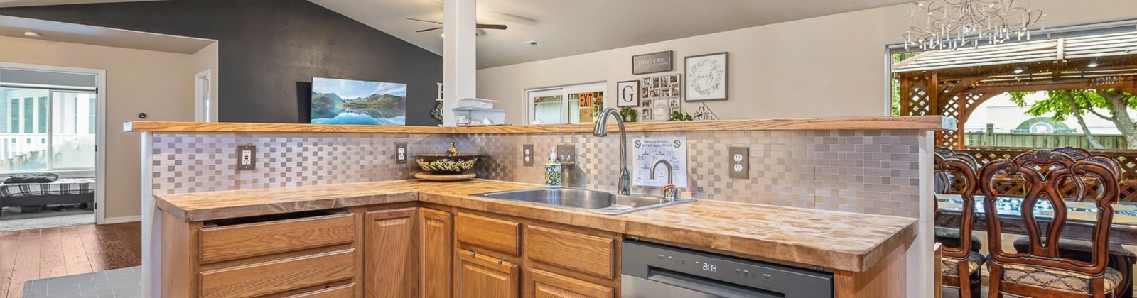 Rhode Island Court, Kennewick, Washington 99336, 3 Bedrooms Bedrooms, ,2 BathroomsBathrooms,For Sale,Rhode Island Court,285192