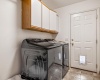 Rhode Island Court, Kennewick, Washington 99336, 3 Bedrooms Bedrooms, ,2 BathroomsBathrooms,For Sale,Rhode Island Court,285192