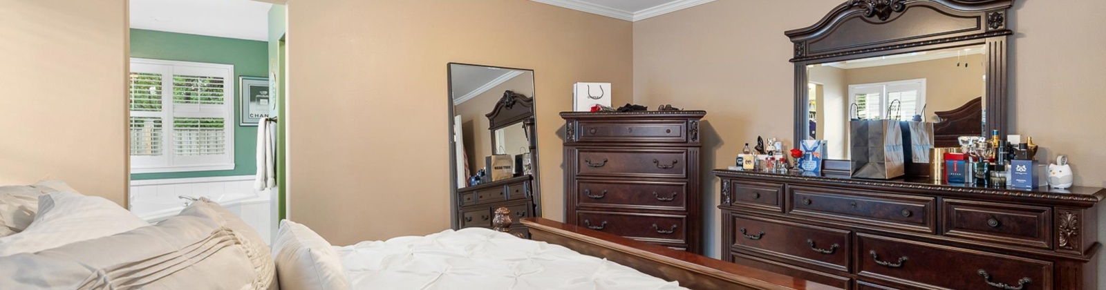 Rhode Island Court, Kennewick, Washington 99336, 3 Bedrooms Bedrooms, ,2 BathroomsBathrooms,For Sale,Rhode Island Court,285192