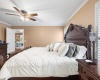 Rhode Island Court, Kennewick, Washington 99336, 3 Bedrooms Bedrooms, ,2 BathroomsBathrooms,For Sale,Rhode Island Court,285192