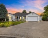 Rhode Island Court, Kennewick, Washington 99336, 3 Bedrooms Bedrooms, ,2 BathroomsBathrooms,For Sale,Rhode Island Court,285192