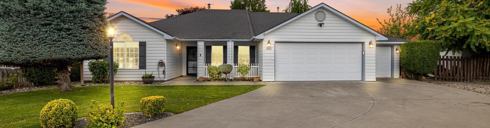 Rhode Island Court, Kennewick, Washington 99336, 3 Bedrooms Bedrooms, ,2 BathroomsBathrooms,For Sale,Rhode Island Court,285192