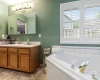 Rhode Island Court, Kennewick, Washington 99336, 3 Bedrooms Bedrooms, ,2 BathroomsBathrooms,For Sale,Rhode Island Court,285192