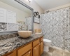 Rhode Island Court, Kennewick, Washington 99336, 3 Bedrooms Bedrooms, ,2 BathroomsBathrooms,For Sale,Rhode Island Court,285192