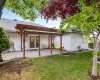 Rhode Island Court, Kennewick, Washington 99336, 3 Bedrooms Bedrooms, ,2 BathroomsBathrooms,For Sale,Rhode Island Court,285192
