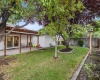 Rhode Island Court, Kennewick, Washington 99336, 3 Bedrooms Bedrooms, ,2 BathroomsBathrooms,For Sale,Rhode Island Court,285192