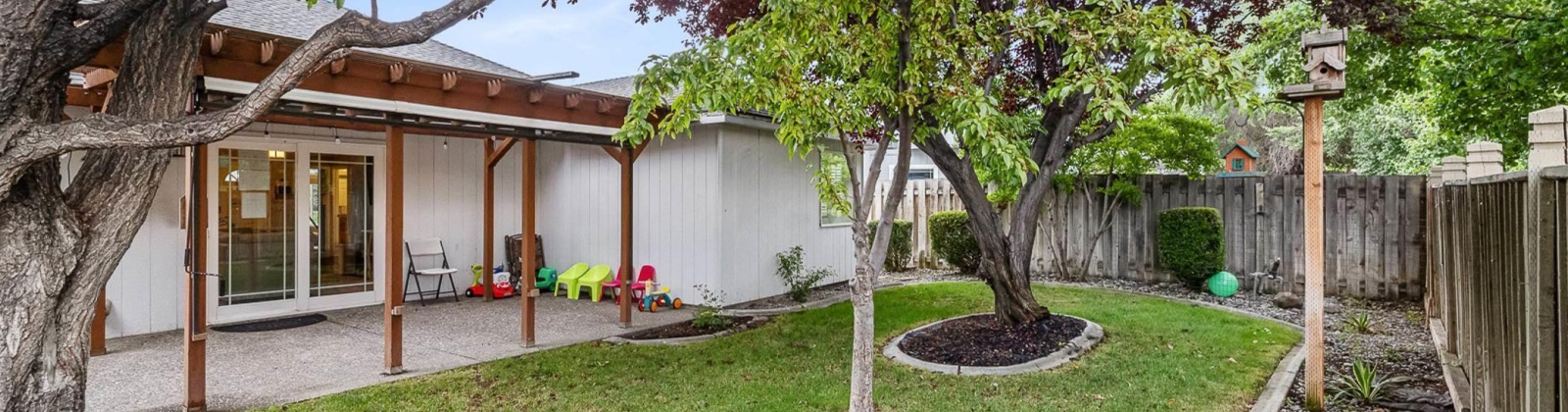 Rhode Island Court, Kennewick, Washington 99336, 3 Bedrooms Bedrooms, ,2 BathroomsBathrooms,For Sale,Rhode Island Court,285192
