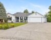Rhode Island Court, Kennewick, Washington 99336, 3 Bedrooms Bedrooms, ,2 BathroomsBathrooms,For Sale,Rhode Island Court,285192