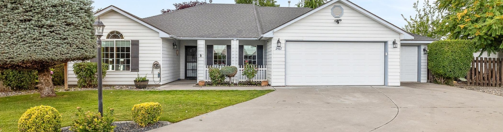 Rhode Island Court, Kennewick, Washington 99336, 3 Bedrooms Bedrooms, ,2 BathroomsBathrooms,For Sale,Rhode Island Court,285192
