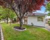 Rhode Island Court, Kennewick, Washington 99336, 3 Bedrooms Bedrooms, ,2 BathroomsBathrooms,For Sale,Rhode Island Court,285192