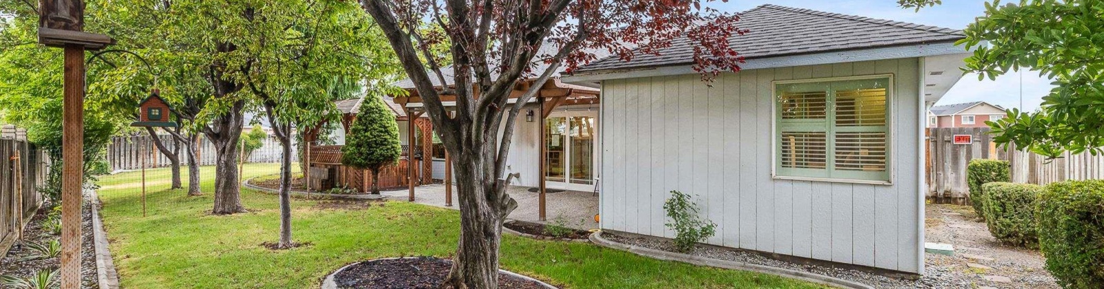 Rhode Island Court, Kennewick, Washington 99336, 3 Bedrooms Bedrooms, ,2 BathroomsBathrooms,For Sale,Rhode Island Court,285192
