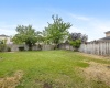Rhode Island Court, Kennewick, Washington 99336, 3 Bedrooms Bedrooms, ,2 BathroomsBathrooms,For Sale,Rhode Island Court,285192
