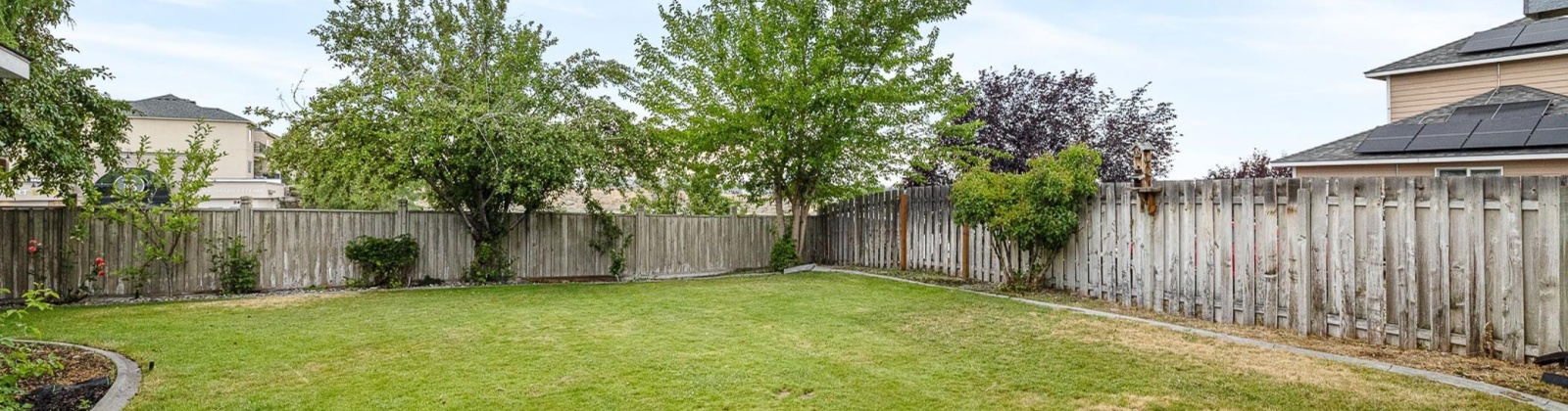 Rhode Island Court, Kennewick, Washington 99336, 3 Bedrooms Bedrooms, ,2 BathroomsBathrooms,For Sale,Rhode Island Court,285192