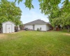 Rhode Island Court, Kennewick, Washington 99336, 3 Bedrooms Bedrooms, ,2 BathroomsBathrooms,For Sale,Rhode Island Court,285192