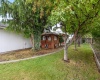 Rhode Island Court, Kennewick, Washington 99336, 3 Bedrooms Bedrooms, ,2 BathroomsBathrooms,For Sale,Rhode Island Court,285192