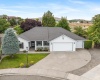 Rhode Island Court, Kennewick, Washington 99336, 3 Bedrooms Bedrooms, ,2 BathroomsBathrooms,For Sale,Rhode Island Court,285192