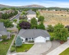 Rhode Island Court, Kennewick, Washington 99336, 3 Bedrooms Bedrooms, ,2 BathroomsBathrooms,For Sale,Rhode Island Court,285192