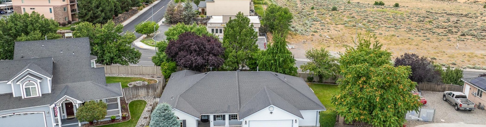 Rhode Island Court, Kennewick, Washington 99336, 3 Bedrooms Bedrooms, ,2 BathroomsBathrooms,For Sale,Rhode Island Court,285192