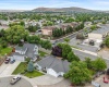 Rhode Island Court, Kennewick, Washington 99336, 3 Bedrooms Bedrooms, ,2 BathroomsBathrooms,For Sale,Rhode Island Court,285192