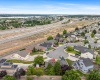 Rhode Island Court, Kennewick, Washington 99336, 3 Bedrooms Bedrooms, ,2 BathroomsBathrooms,For Sale,Rhode Island Court,285192