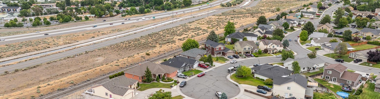 Rhode Island Court, Kennewick, Washington 99336, 3 Bedrooms Bedrooms, ,2 BathroomsBathrooms,For Sale,Rhode Island Court,285192