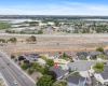 Rhode Island Court, Kennewick, Washington 99336, 3 Bedrooms Bedrooms, ,2 BathroomsBathrooms,For Sale,Rhode Island Court,285192