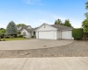 Rhode Island Court, Kennewick, Washington 99336, 3 Bedrooms Bedrooms, ,2 BathroomsBathrooms,For Sale,Rhode Island Court,285192