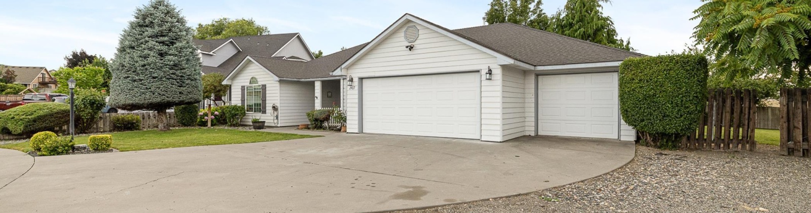 Rhode Island Court, Kennewick, Washington 99336, 3 Bedrooms Bedrooms, ,2 BathroomsBathrooms,For Sale,Rhode Island Court,285192