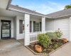 Rhode Island Court, Kennewick, Washington 99336, 3 Bedrooms Bedrooms, ,2 BathroomsBathrooms,For Sale,Rhode Island Court,285192