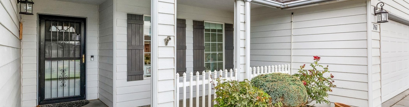 Rhode Island Court, Kennewick, Washington 99336, 3 Bedrooms Bedrooms, ,2 BathroomsBathrooms,For Sale,Rhode Island Court,285192