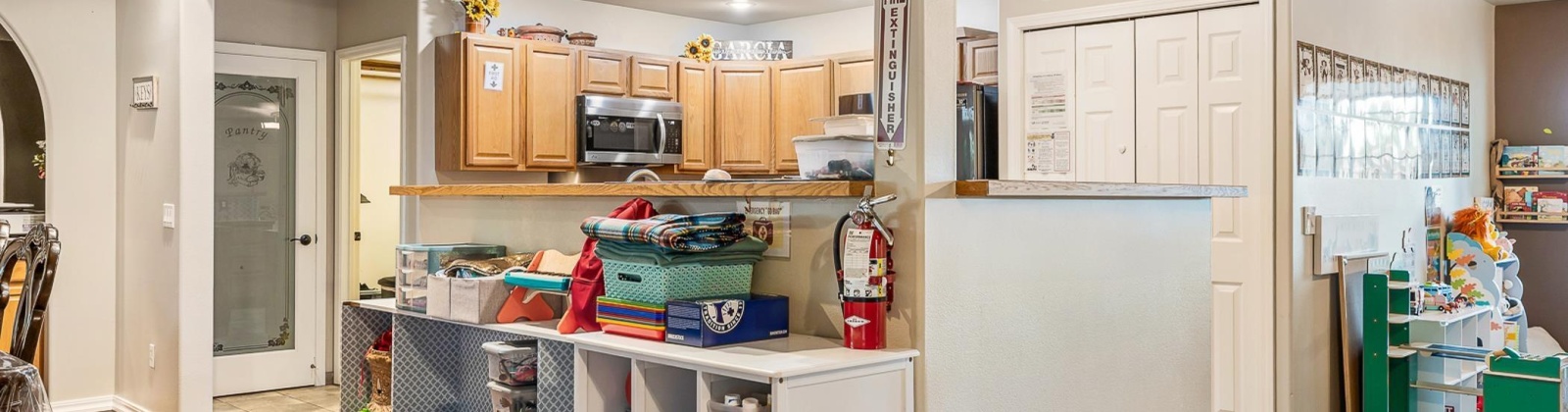 Rhode Island Court, Kennewick, Washington 99336, 3 Bedrooms Bedrooms, ,2 BathroomsBathrooms,For Sale,Rhode Island Court,285192