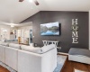 Rhode Island Court, Kennewick, Washington 99336, 3 Bedrooms Bedrooms, ,2 BathroomsBathrooms,For Sale,Rhode Island Court,285192