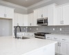 Belmont Blvd, West Richland, Washington 99353, 4 Bedrooms Bedrooms, ,2 BathroomsBathrooms,For Sale,Belmont Blvd,285181