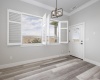 Belmont Blvd, West Richland, Washington 99353, 4 Bedrooms Bedrooms, ,2 BathroomsBathrooms,For Sale,Belmont Blvd,285181