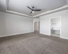 Belmont Blvd, West Richland, Washington 99353, 4 Bedrooms Bedrooms, ,2 BathroomsBathrooms,For Sale,Belmont Blvd,285181