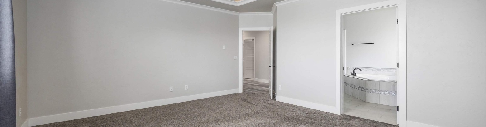 Belmont Blvd, West Richland, Washington 99353, 4 Bedrooms Bedrooms, ,2 BathroomsBathrooms,For Sale,Belmont Blvd,285181