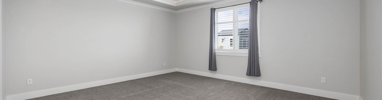 Belmont Blvd, West Richland, Washington 99353, 4 Bedrooms Bedrooms, ,2 BathroomsBathrooms,For Sale,Belmont Blvd,285181