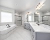 Belmont Blvd, West Richland, Washington 99353, 4 Bedrooms Bedrooms, ,2 BathroomsBathrooms,For Sale,Belmont Blvd,285181