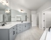 Belmont Blvd, West Richland, Washington 99353, 4 Bedrooms Bedrooms, ,2 BathroomsBathrooms,For Sale,Belmont Blvd,285181