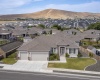 Belmont Blvd, West Richland, Washington 99353, 4 Bedrooms Bedrooms, ,2 BathroomsBathrooms,For Sale,Belmont Blvd,285181