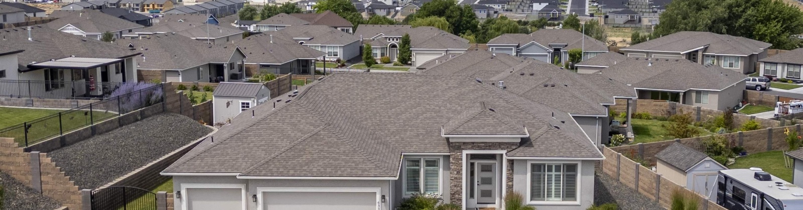Belmont Blvd, West Richland, Washington 99353, 4 Bedrooms Bedrooms, ,2 BathroomsBathrooms,For Sale,Belmont Blvd,285181
