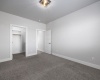 Belmont Blvd, West Richland, Washington 99353, 4 Bedrooms Bedrooms, ,2 BathroomsBathrooms,For Sale,Belmont Blvd,285181