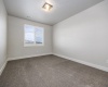 Belmont Blvd, West Richland, Washington 99353, 4 Bedrooms Bedrooms, ,2 BathroomsBathrooms,For Sale,Belmont Blvd,285181