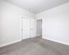 Belmont Blvd, West Richland, Washington 99353, 4 Bedrooms Bedrooms, ,2 BathroomsBathrooms,For Sale,Belmont Blvd,285181