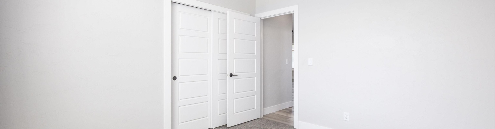 Belmont Blvd, West Richland, Washington 99353, 4 Bedrooms Bedrooms, ,2 BathroomsBathrooms,For Sale,Belmont Blvd,285181